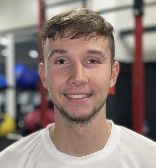Jakub Vozár