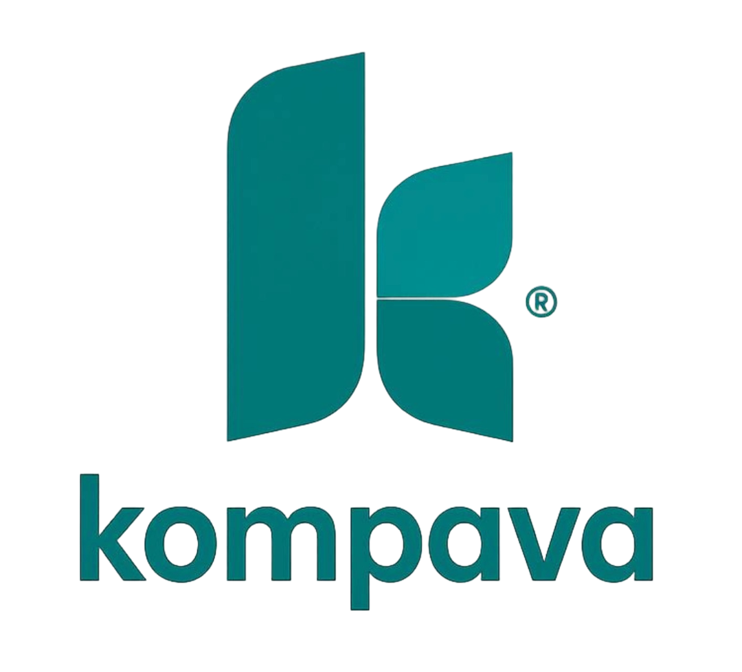 Kompava