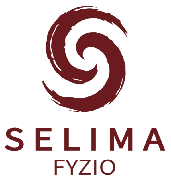 Selima Fyzio
